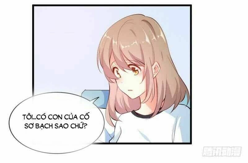 Ám Luyến Thành Hôn: Chapter 98