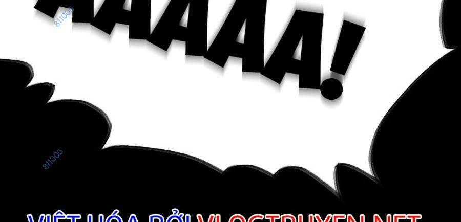 Cậu Bé Shotgun: Chapter 54