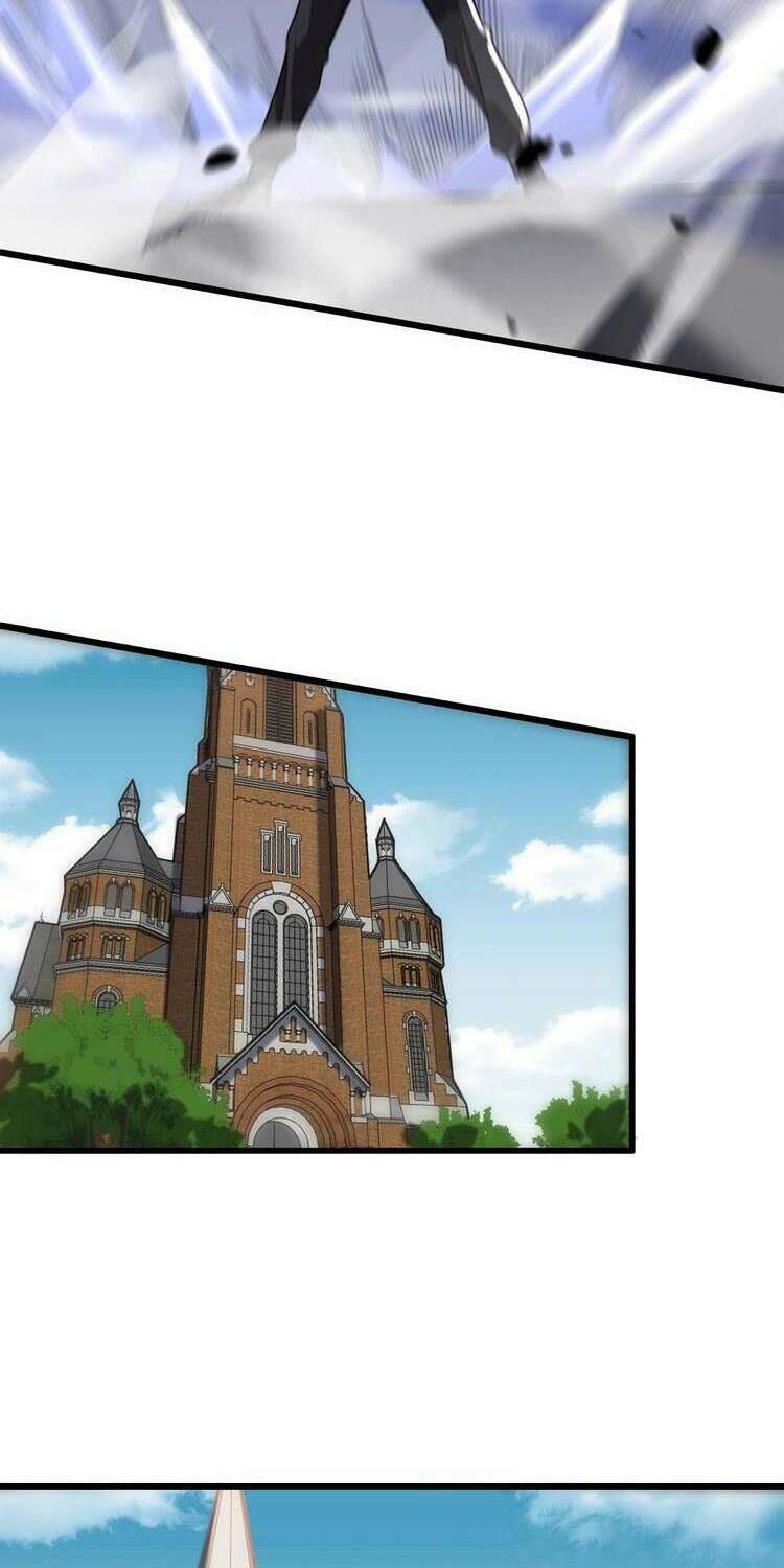 Trọng Sinh Tiểu Y Tiên: Chapter 122