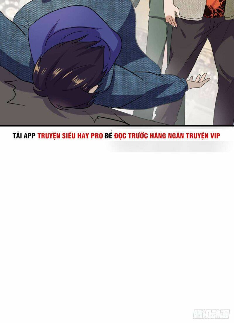 Đại Gia Livestream Vạn Giới: Chapter 17