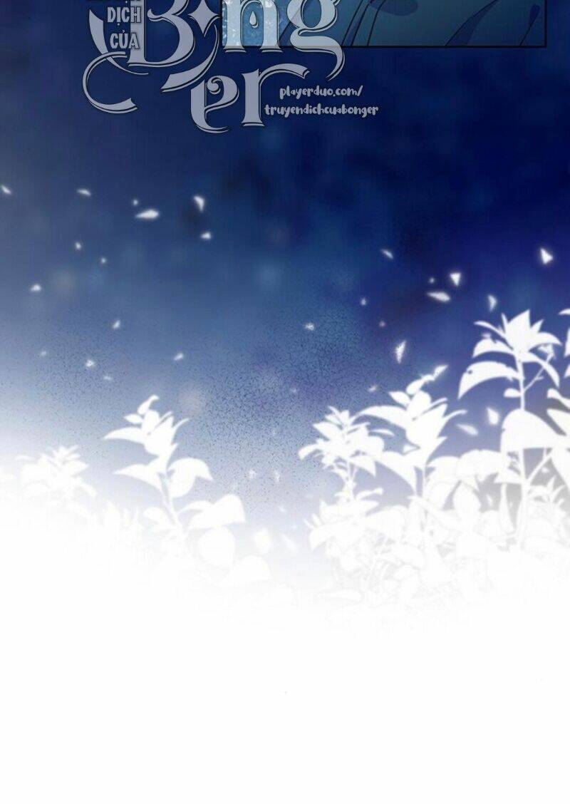 Nữ Hiệp Trở Về: Chapter 10