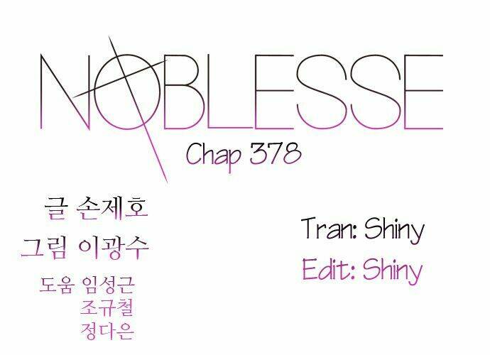 Ma Cà Rồng Quý Tộc: Chapter 378