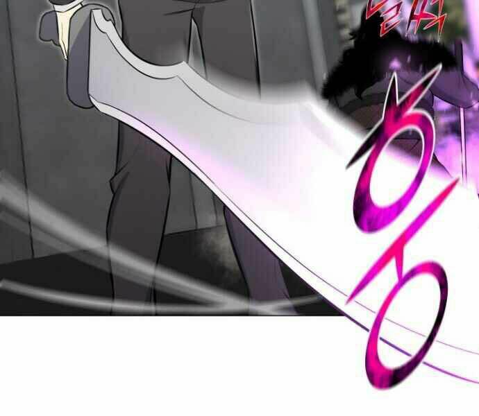 Luân Hồi Ác Nhân: Chapter 86