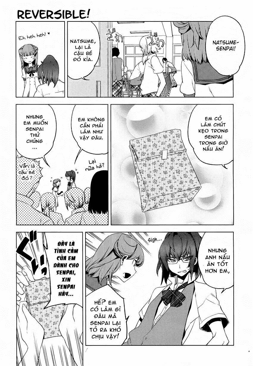 Reversible!: Chapter 9