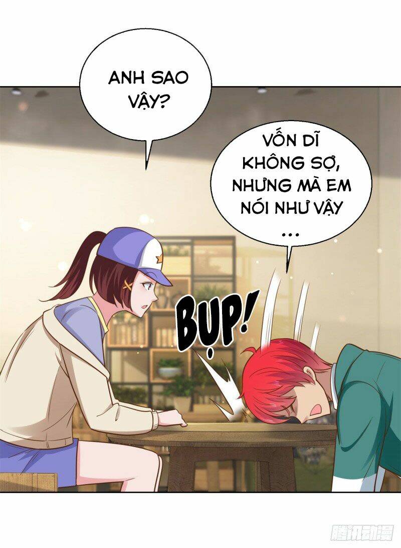 Đô Thị Chí Tôn Hệ Thống: Chapter 193