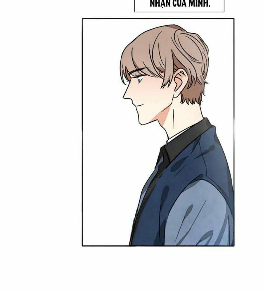 Mùi Hương Lãng Mạn: Chapter 82