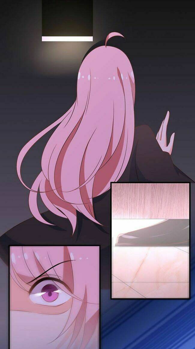 Cả Thế Giới Đều Không Bằng Người: Chapter 113