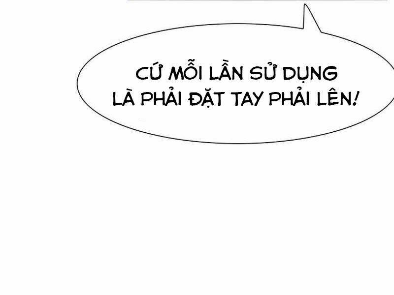 Các Chòm Sao Chỉ Chú Ý Mình Tôi: Chapter 18