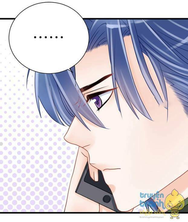 Trọng Sinh Để Ngủ Với Ảnh Đế: Chapter 12