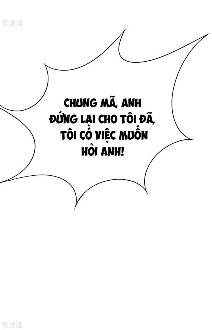 Hệ Thống Tiên Tôn Tại Đô Thị: Chapter 61