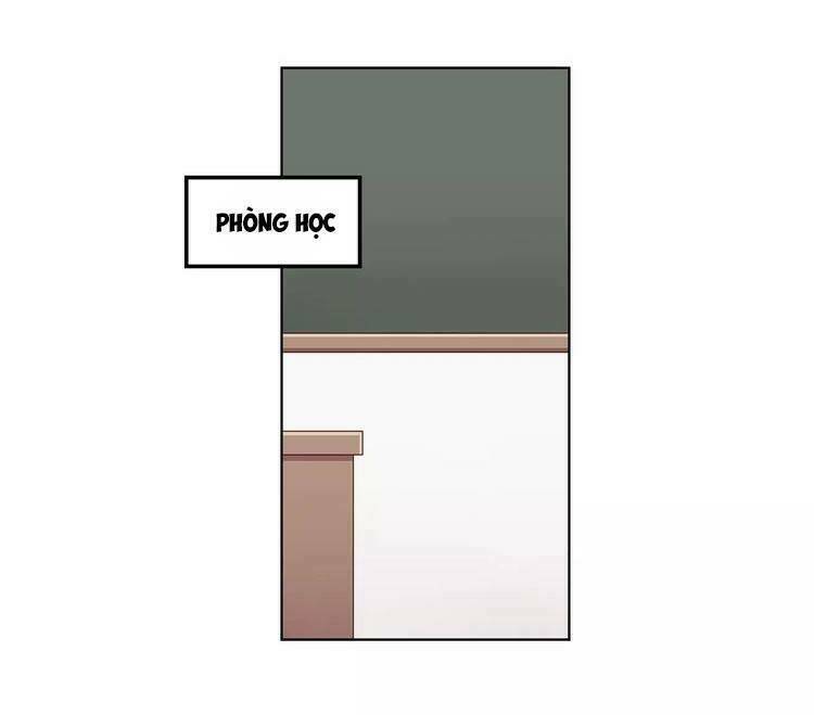 Tướng Quân Mời Xuất Đạo: Chapter 8