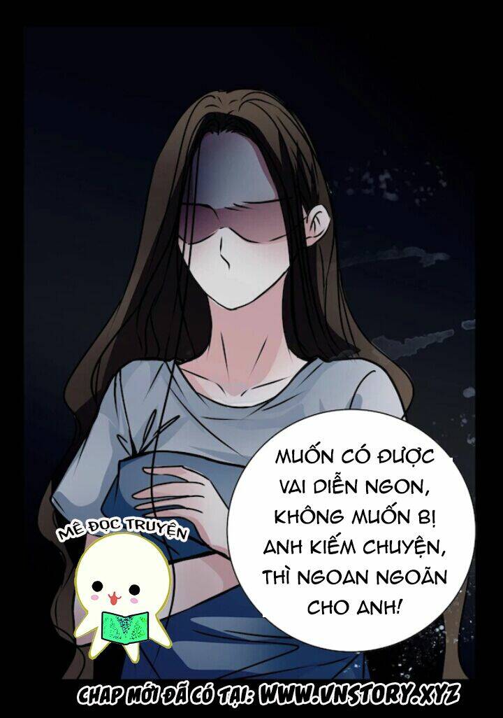 Nhật Ký Nữ Phù Thủy Hồi Sinh: Chapter 13