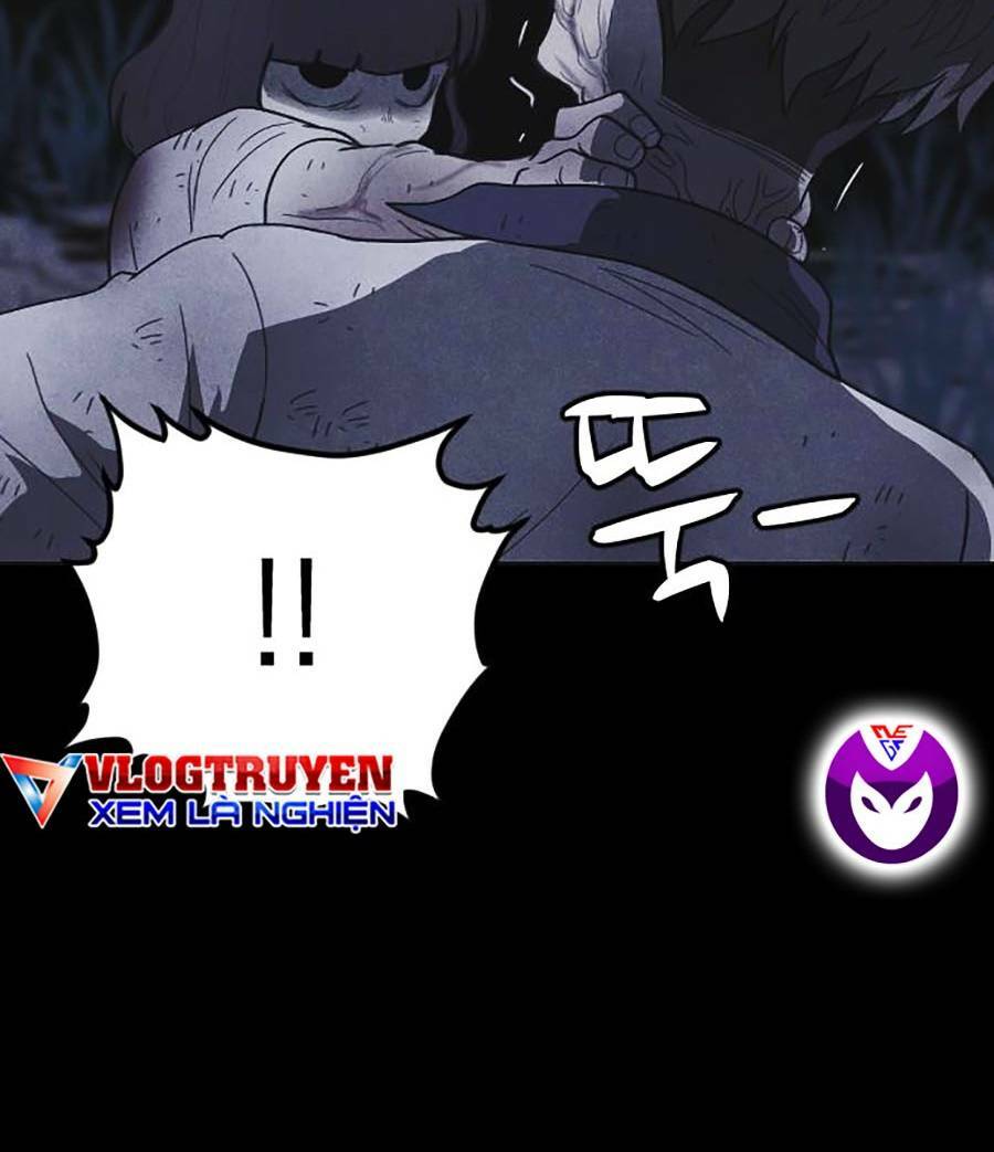 Cậu Bé Shotgun: Chapter 48