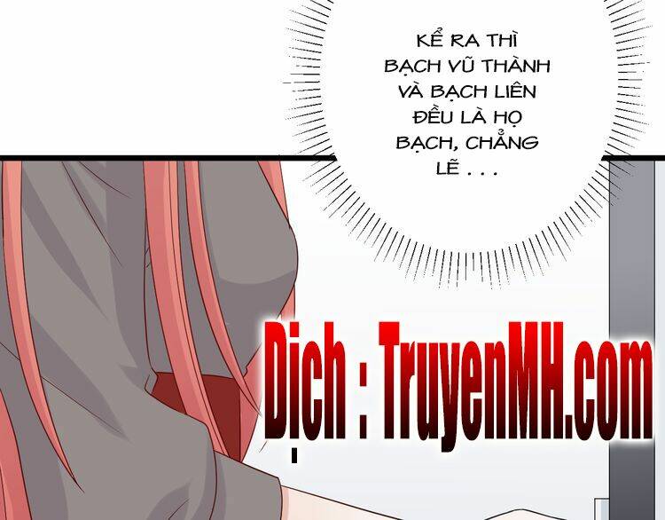 Nữ Hoàng Giá Đáo: Chapter 14