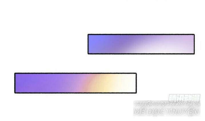 Cuồng Phi Phách Lối: Chapter 28