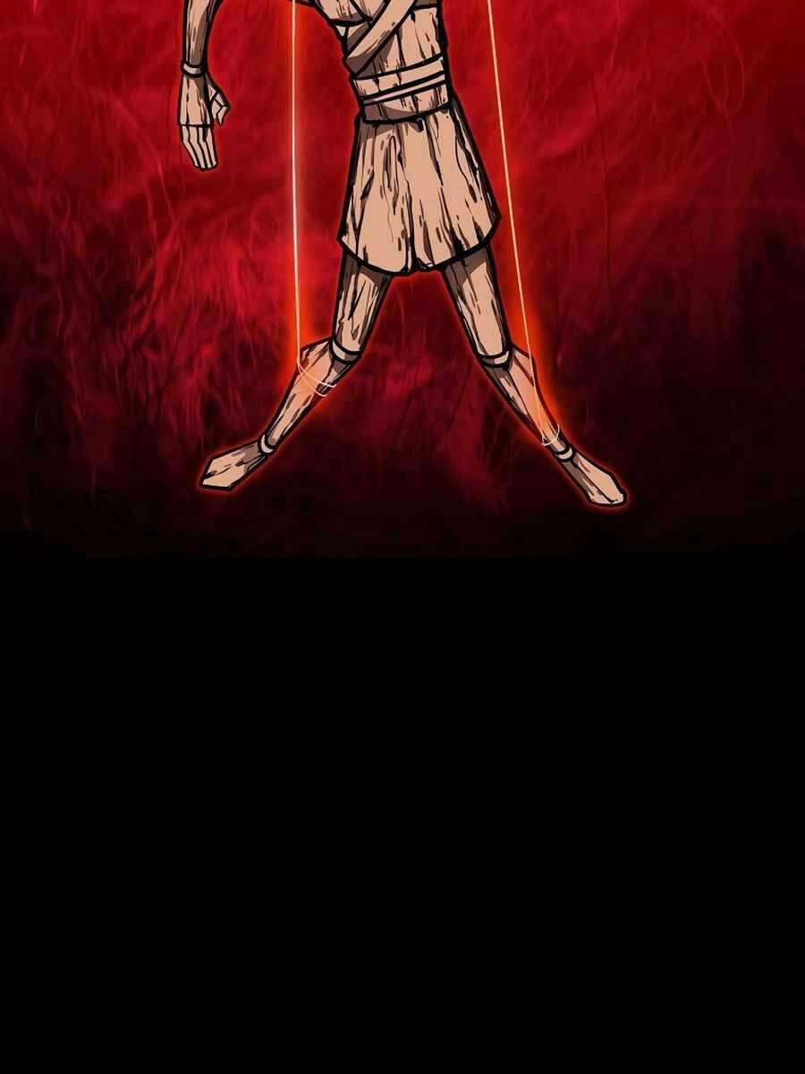 Đông Phương Bất Bại: Chapter 5.5