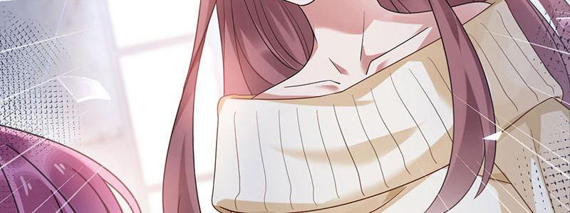 Thịnh Thế Điềm Sủng: Tiểu Manh Thê Của Dịch Thiếu: Chapter 56