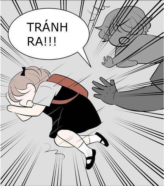 Mối Tình Đơn Phương: Chapter 50