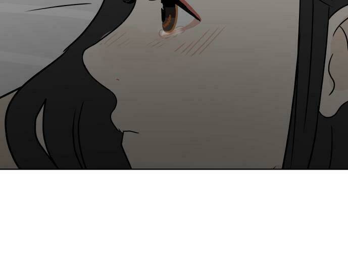 30 Phút Bước Đi Bên Em: Chapter 24.5