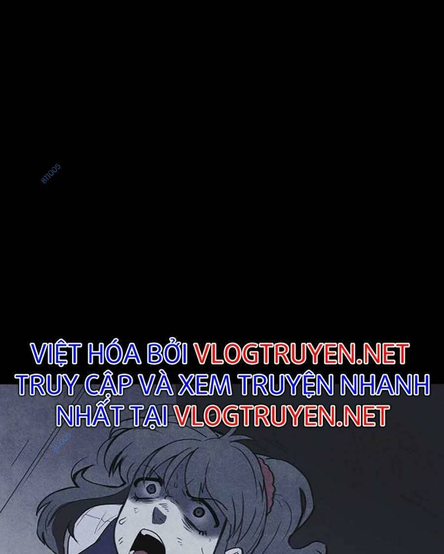 Cậu Bé Shotgun: Chapter 53