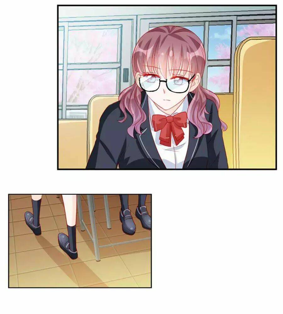 Tu La Thiếu Gia Quá Kiêu Ngạo: Chapter 86