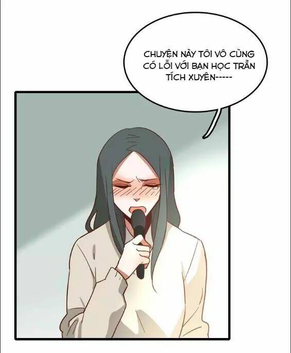 Tình Yêu Dưới Mái Hiên: Chapter 55