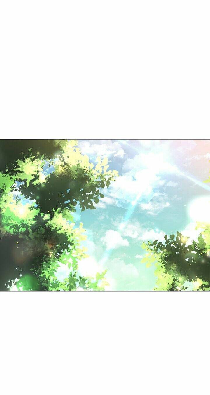 Màn Đêm Buông Xuống Là Khi Qụa Kêu: Chapter 32
