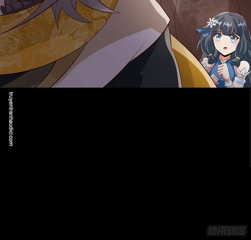 Nghịch Lân: Chapter 102
