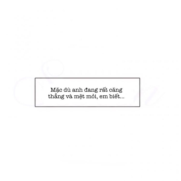 Giữa Tình Yêu Và Tình Bạn: Chapter 38