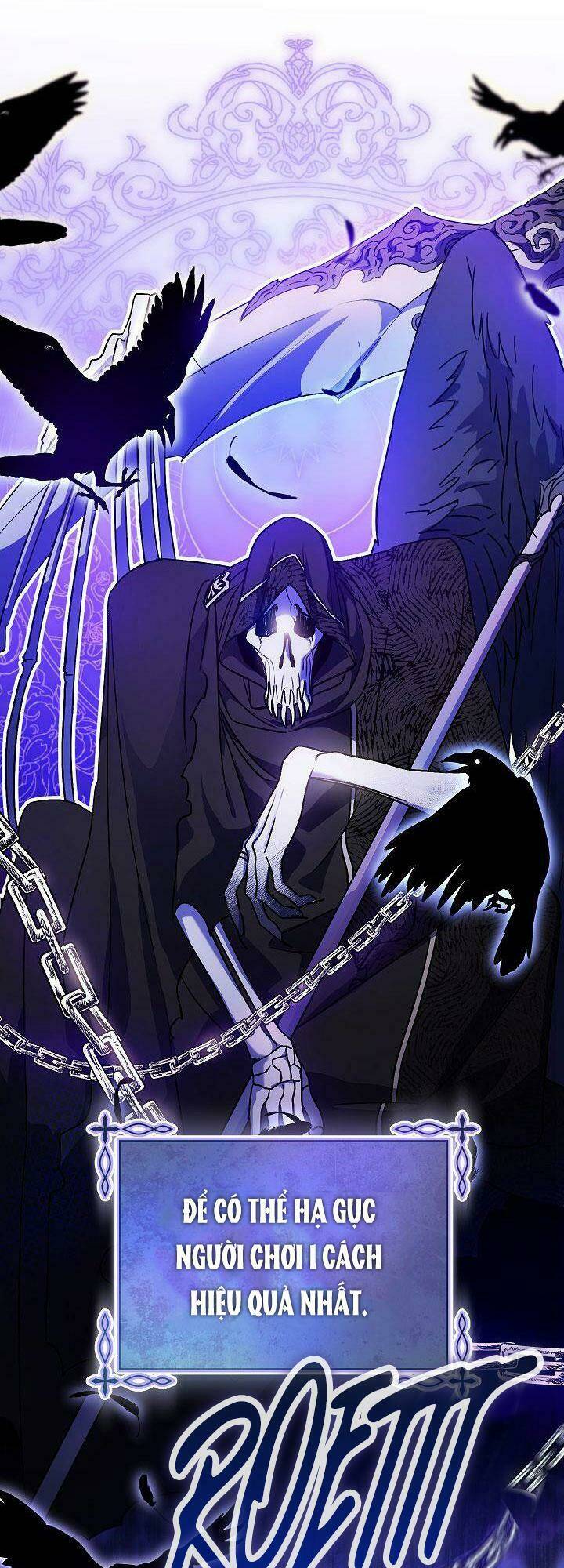 One Pair Lady: Chapter 3