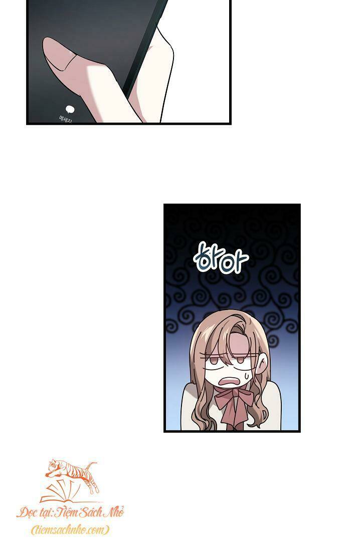 Lần Đầu Kết Hôn: Chapter 1