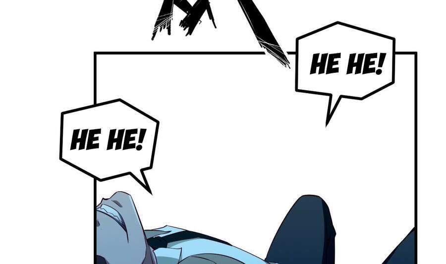 Sau Khi Thân Phận Đại Lão Bị Bại Lộ: Chapter 6