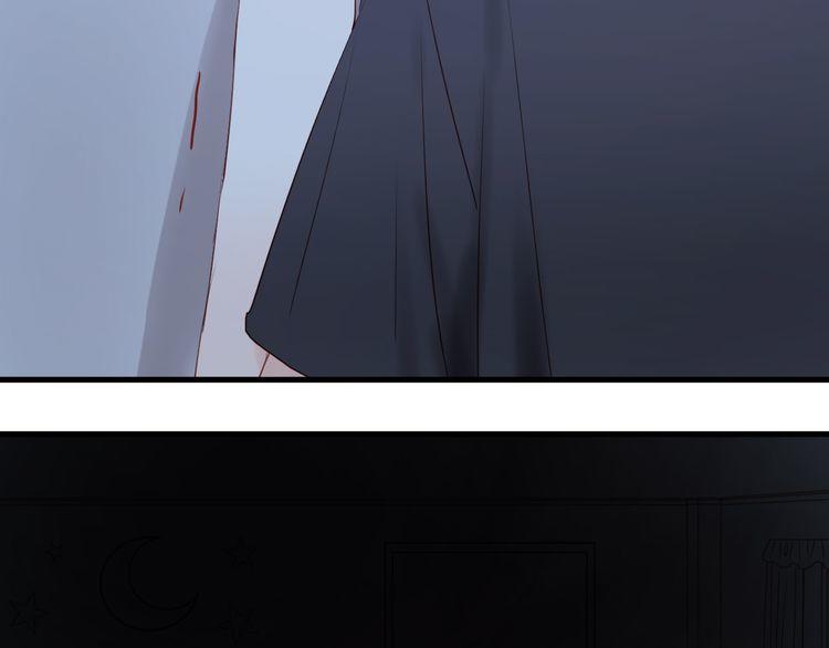 lượm được một tiểu hồ ly: Chapter 35