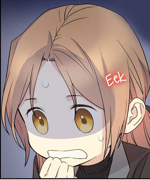 Cô Hầu Giỏi Giang: Chapter 23