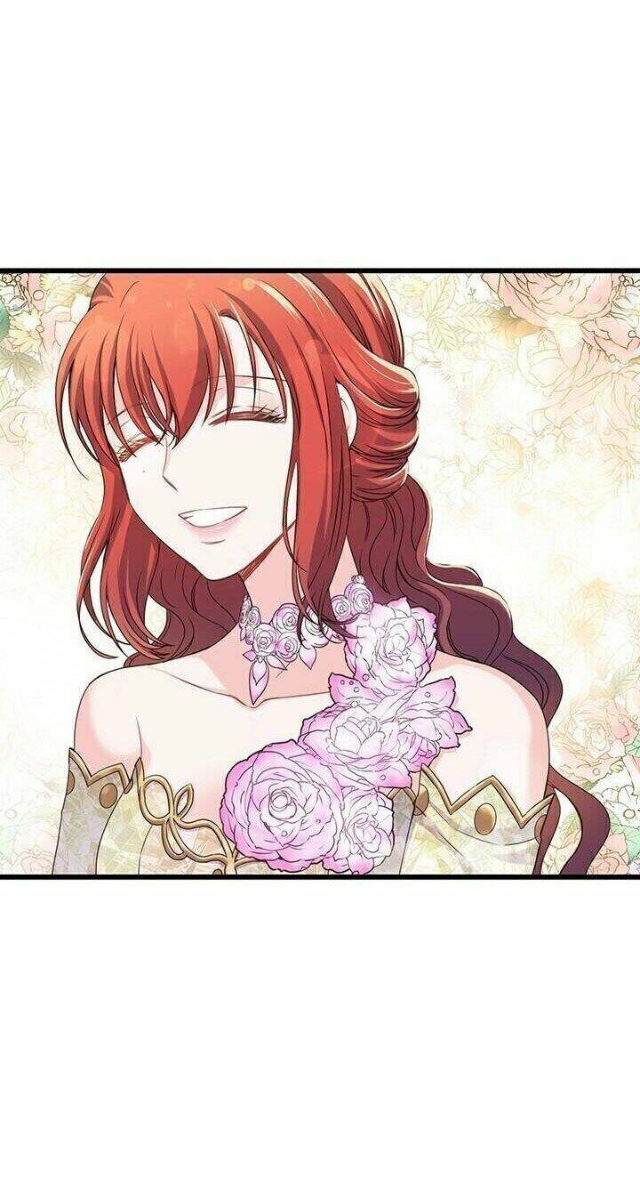 Nhân Vật Phản Diện Yêu Cầu Tôi Yêu Chàng: Chapter 13