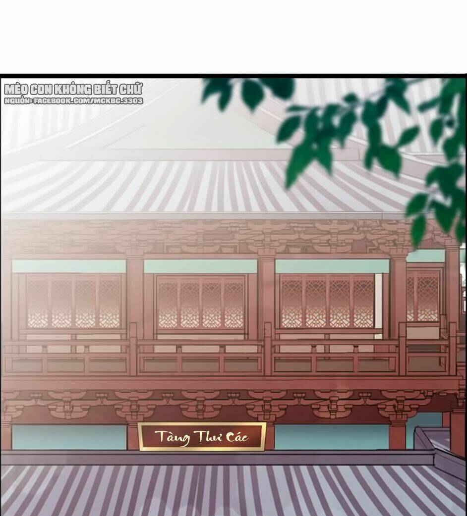 Bách Yêu Dị Văn: Chapter 66