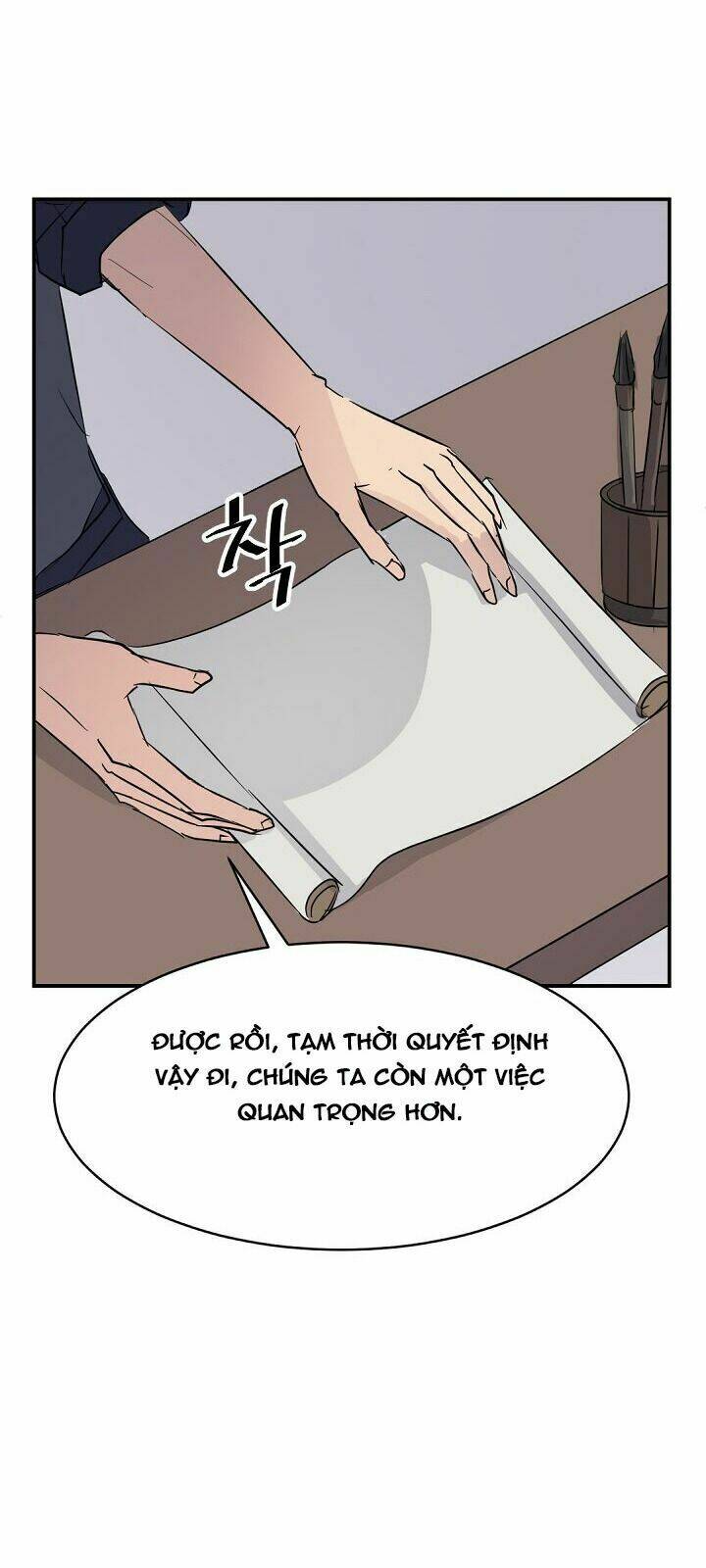 Trọng Sinh, Bất Khả Chiến Bại: Chapter 79