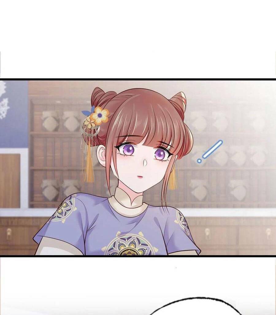 Nữ Thủ Phú Chi Kiều Sủng Nhiếp Chính Vương: Chapter 143