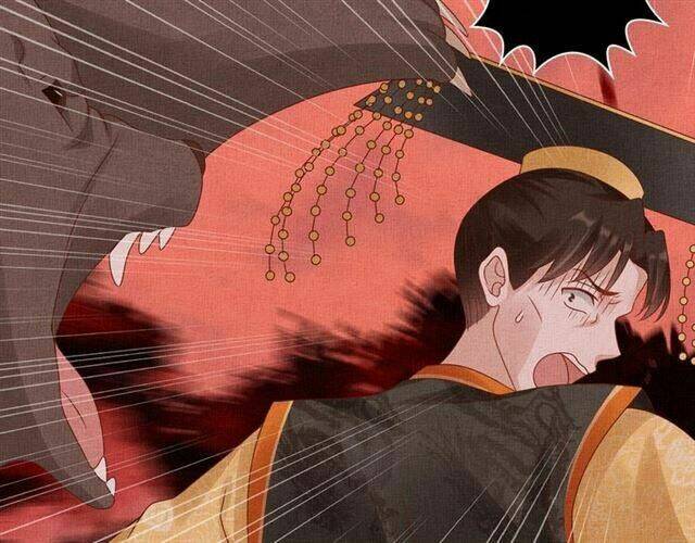 Thịnh Sủng Y Phi Chi Dao Quan Truyện: Chapter 114