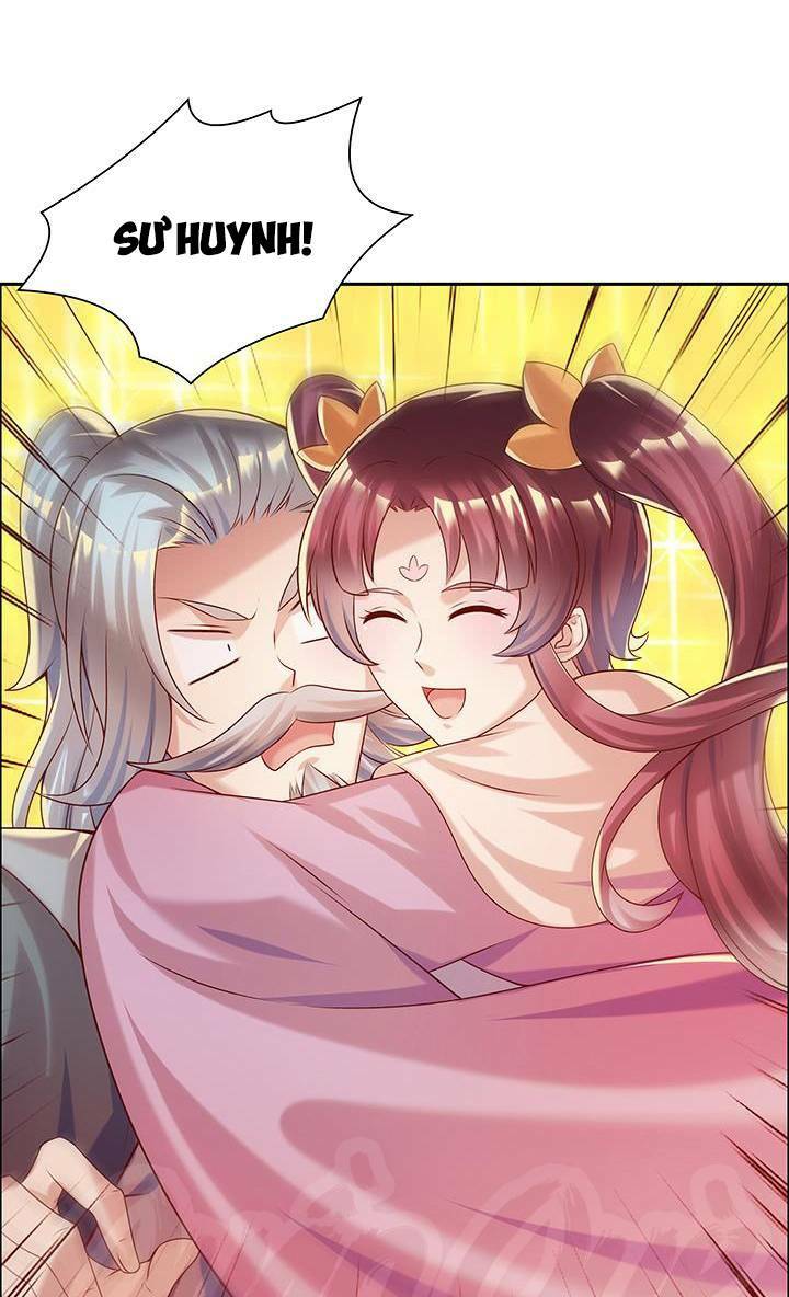 Siêu Phàm Truyện: Chapter 129