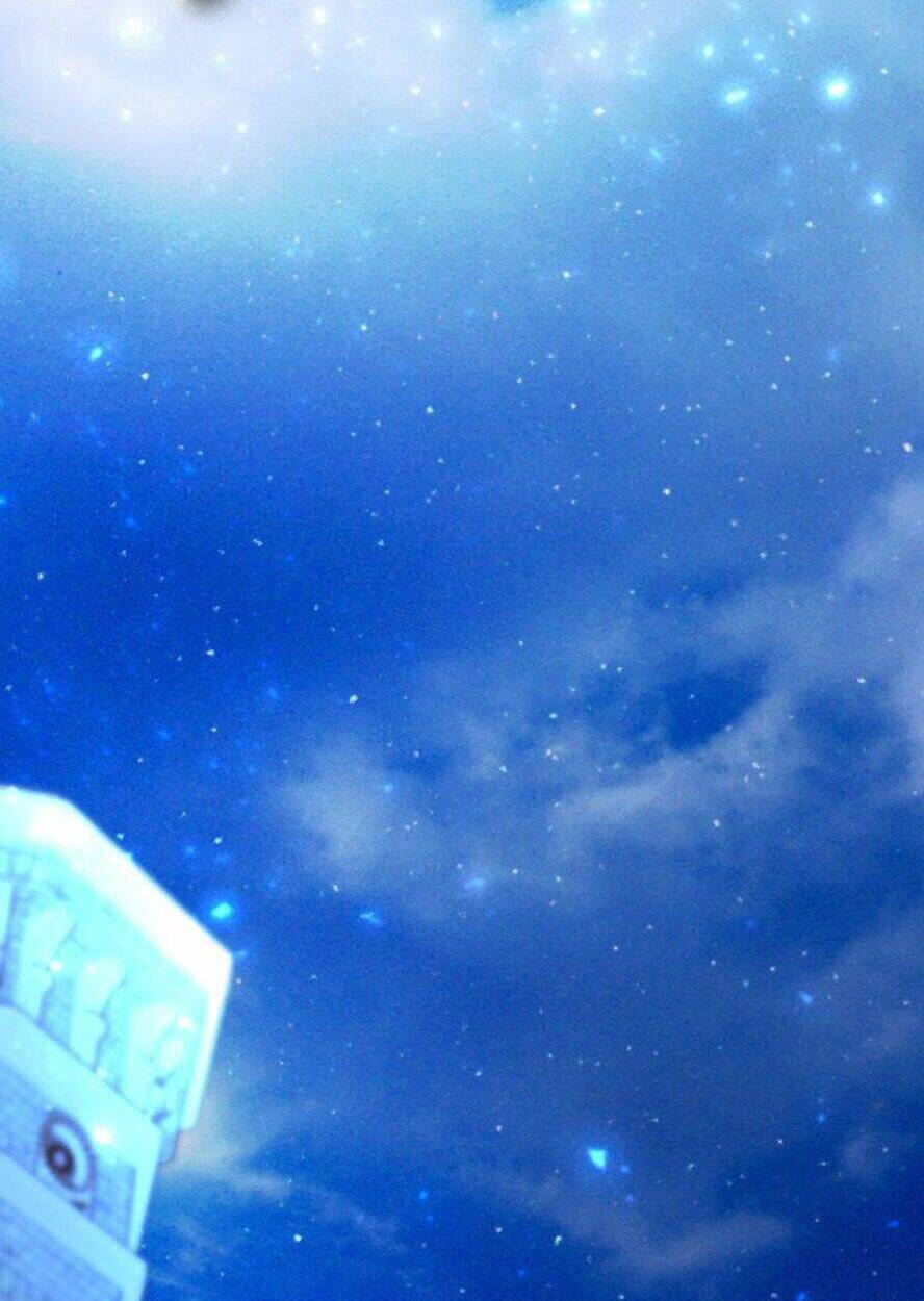 Lòng Trung Thành Với Kẻ Ác: Chapter 32