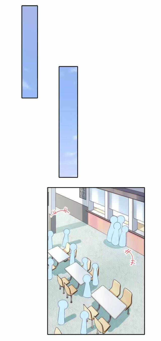 Cao Phán: Chapter 2