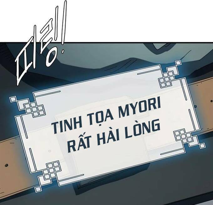 Các Chòm Sao Chỉ Chú Ý Mình Tôi: Chapter 36