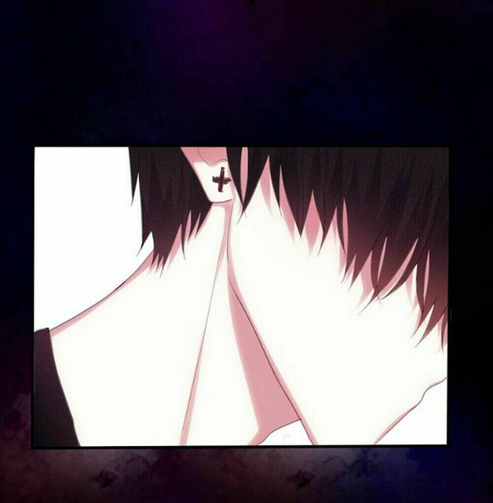 Tháng Sáu Kì Diệu: Chapter 43