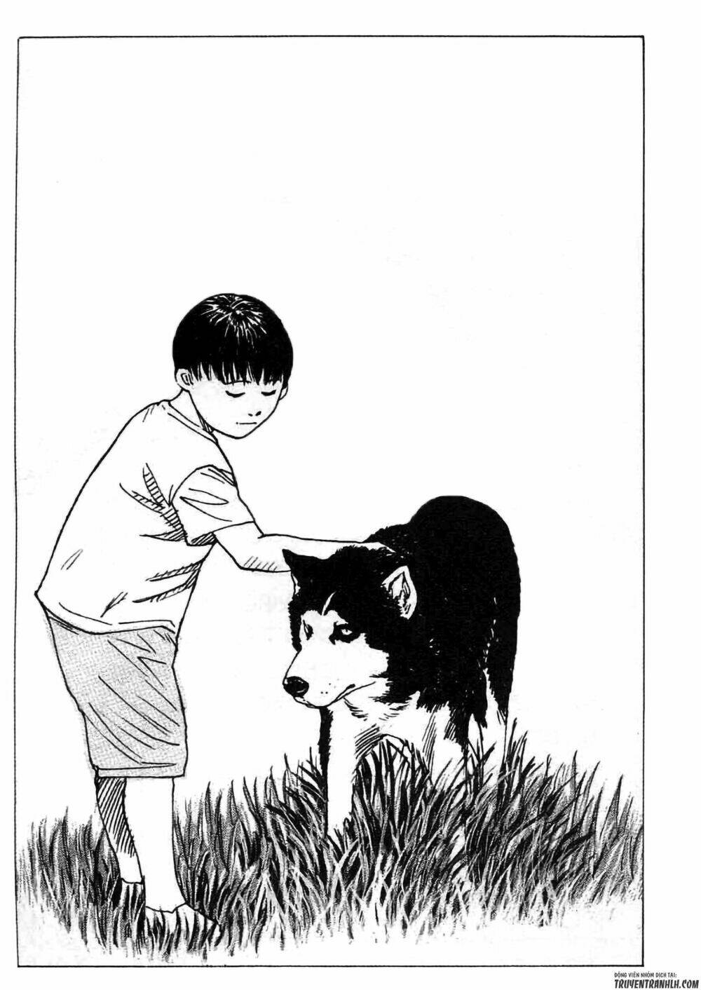 Inugami: Chapter 19