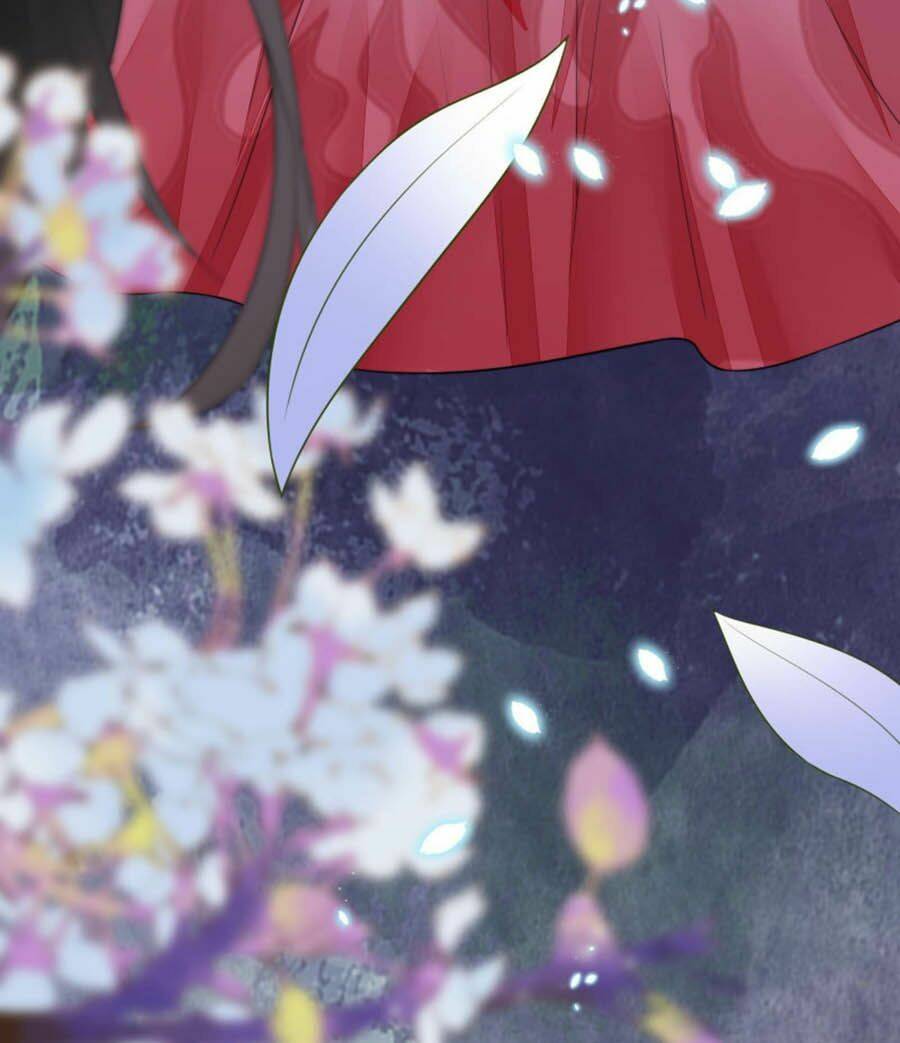 Ma Đầu Vạn Ác Năm Tuổi Rưỡi: Chapter 2