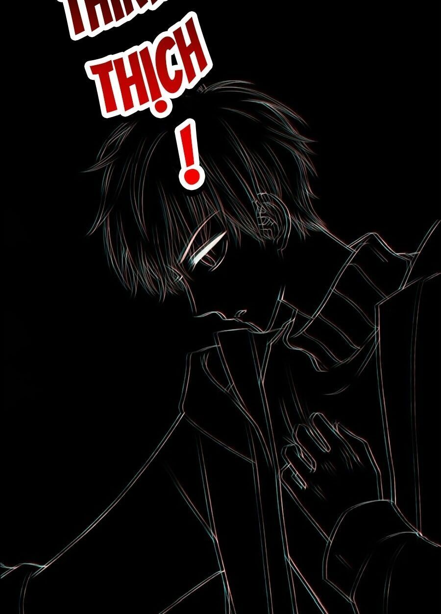 Hoa Chưa Nở Rộ: Chapter 57