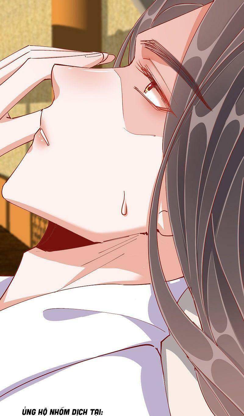 Công Lược Trưởng Thành Của Vương Phi: Chapter 45