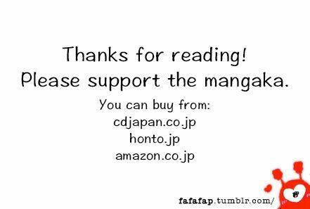 Thanh Niên Cuồng Ảo Tưởng: Chapter 2