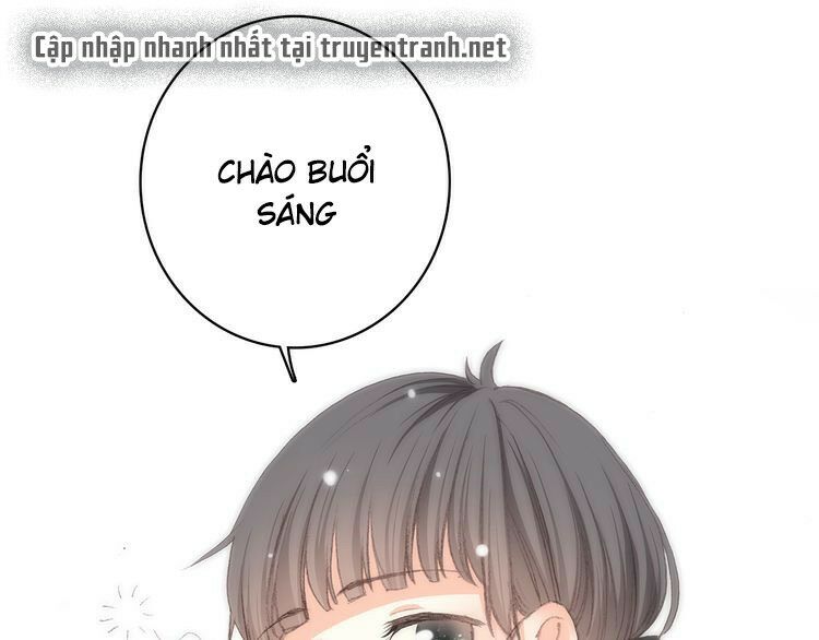 Con Tim Rung Động: Chapter 10